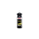 Sonax Profiline EX 0406 1000ml Leštiaca pasta