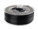 Filament Spectrum Smart ABS 1,75 mm Deep Black 1 kg