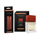 PARADISE SPARK PRÍvesok + AUTOPARFÓNY 50ML