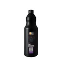 ADBL Tire Dressing 0,5L Dressing Tire Black