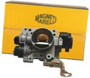 MAGNETI MARELLI PLYN FIAT PUNTO II 1.2 8V