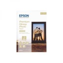 Epson Premium Glossy Photo Pa, fotografický papier, lesk