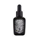 Mr. Drwal Freak Show Crocodile Tears olej 30ml