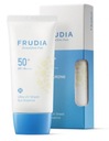 Frudia Ultra UV Shield Sun esencia SPF 50+