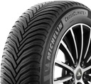 MICHELIN CROSSCLIMATE 2 195/60 R18 96H GRIP