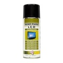 LCD NANO FOAM 400ml