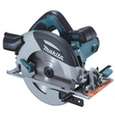 MAKITA RUČNÁ OKRUŽOVÁ PÍLA 190 MM HS7100