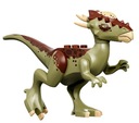 LEGO Dinosaur STYGIMOLOCH Jurský Wor (20g) 76939