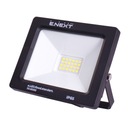 Reflektor Floodlight LED svietidlo 20W 6000k IP65