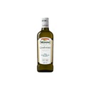 Monini GranFruttato Olivový olej 500 ml