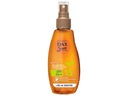 Dax Sun Relaxačný olej na opaľovanie s Matcha Tea SPF15 200 ml