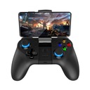 Bezdrôtový ovládač/GamePad iPega Demon Z