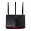 Asus RT-AX86U PRO Wi-Fi router AX5700 1x1Gb WAN