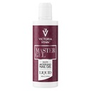 VICTORIA VYNN MASTER GEL TEKUTÉ 200 ML