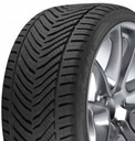 1x 165/70 R14 Kormoran All Season 85T XL nový 2023