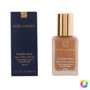 Estee Lauder Double Wear Face Foundation 4 C2 SPF10 Auburn 30 ml