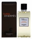 HERMES TERRE D'HERMES GÉL 200 ml