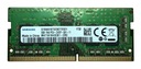 RAM SAMSUNG 8GB DDR4/PC4 2400MHz