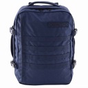 Kabínový batoh CABINZERO MILITARY 28L Navy