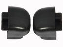 Thule Entry Step End Cap 2 ks