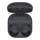 Slúchadlá Galaxy Buds2 Pro R510, čierne