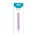 Stimulátor - Me You Us Silky Touch Bullet Vibrator