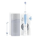 Stacionárny zubný irigátor BRAUN Oral-B MD20 Oral Health Center