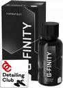 FX Protect G-FINITY GRAPHENE COATING 15 ml