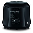 Fritéza Tefal Principio FF230831