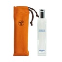 HERMES Un Jardin En Mediterranee EDT 15ml