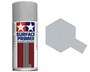 TAMIYA SURFACE PRIMER GREY SPRAY ZÁKLAD VEĽKÝ