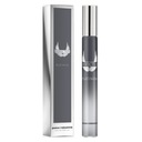 Paco Rabanne Invictus Platinum EDP M 10ml