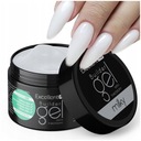 EXCELLENT PRO BUILDER GEL STAVEBNÝ GÉL S TIXotropiou MILKY 15 g Thixo