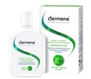 Dermena Hair Care Plus Šampón proti lupinám ha