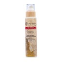 Shy Deer Micelárny fluid 200 ml