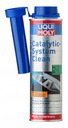 LIQUI MOLY 7110 KATALYTICKÉ ČISTENIE