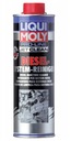 LIQUI MOLY PRE REGENERÁCIU DIESELOVÝCH VSTREKOVAČOV