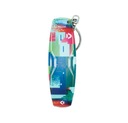 Duotone Select 2023 Kiteboard Keychain