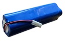 Nabíjacia batéria pre VIOMI V3 MAX 14,4V 6000mAh V-RVCLM27B 0151