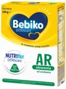 BEBIKO AR proti rozliatiu štartovacie mlieko 350 g