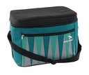 EASY CAMP BACKGAMMON COOL BAG 5L