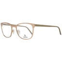 Dámske okuliare Rodenstock R7032 Hnedé