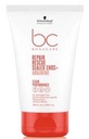 Schwarzkopf BC Repair Rescue fluid for tips 100