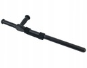 GS tonfa palica