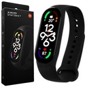 Inteligentné hodinky Xiaomi Smart Mi Band 7 jazyk PL + FÓLIA