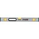 Fatmax XL vodováha 120 cm Stanley 436480