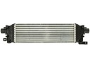 INTERCOOLER NRF 30285