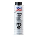 LIQUI MOLY 2640 PREPLACHOVANIE MOTORA 0,3L