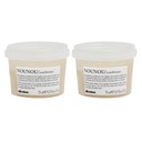 DAVINES NOUNOU KONDICIONÉR NA POŠKODENÉ VLASY 75ML X2