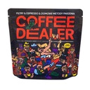 Coffeelab Brazil Coffee Dealer 250g